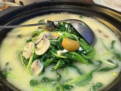 -便宜坊烤鸭店(科创店)