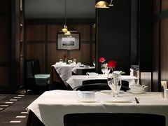 -民国红公馆·秦淮八艳(夫子庙店)