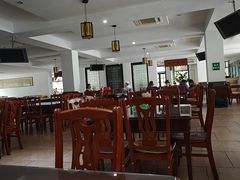 -哈尔滨极乐寺