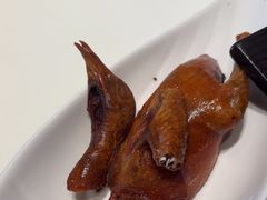 -好食上(喜盈门.范城店)