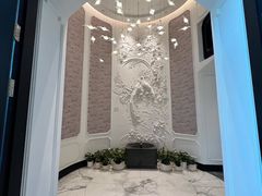 -翠湖宾馆·中餐厅