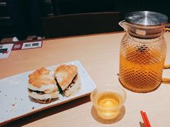 -大师兄·西北小馆(北站缤果空间店)