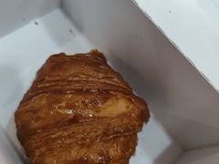 -月枫堂(长春这有山店)