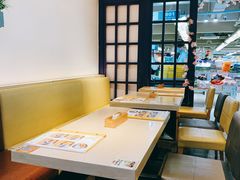 -噹噹呀咪咖喱屋(三阳百盛店)