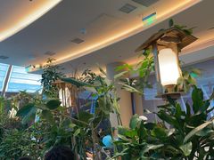 -桂满陇·蟹黄小笼汤包(清河万象店)