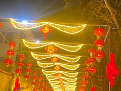 -北戴河集发农业梦想王国