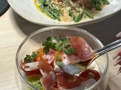 -里面·Noodlology(机电院店)