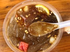 -张醪糟