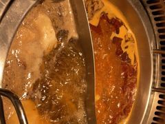 -季季红火锅(长沙步行街店)