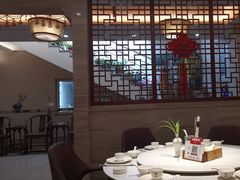 -古洼一锅鲜(开发区店)