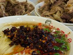 -老四季(总店)