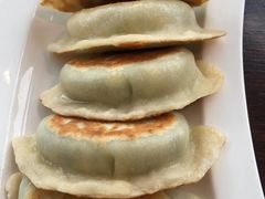 -小南洋海景餐厅(深圳湾店)