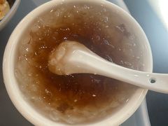 -辣辣小吃豆花米线(大观篆新农贸市场店)