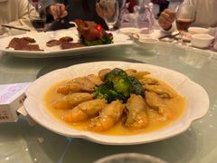 -金塘胜宴(石湾店)