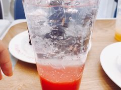 -BILLY ANGEL蛋糕店(三成COEX店)