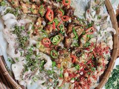 -侠成水上农庄(工业大道店)