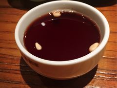 -萨拉伯尔(燕莎友谊商城店)