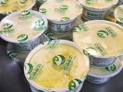 -德禄酸奶(莫家街店)