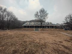-高尔山公园