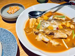 -新荣记(西溪湿地店)