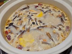 -鹅城粤菜馆(白云山路店)