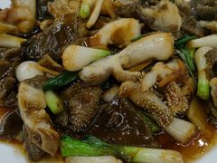 -巫记鸡饭店