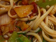 -新疆兵团食府清真(马连道店)