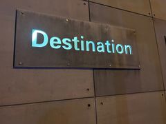 -北京目的地酒吧