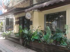 门面-K·Kitchen KK牛扒厨房(江南西店)