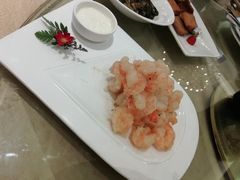 -金时代顺风大酒店(协泰店)