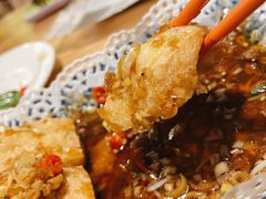 -越美小馆·越南料理(曲江店)