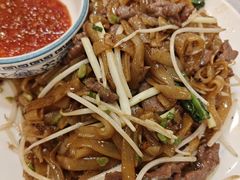 -粤·向群饭店(龙津东路总店)