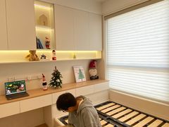 -住范儿家装·整体家装·装修设计