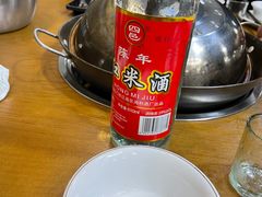 -顺德火焰醉鹅坊(珠海店)