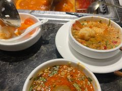 -海底捞火锅(德辉广场店)