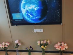 -婳香·女性英式芳疗SPA
