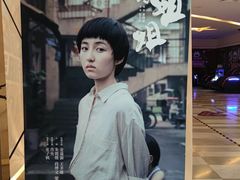 -嘉华国际影城(学清路店)