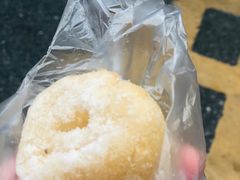 -老南昌白糖糕(大士院店)