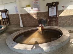 -河源万绿湖美思威尔顿酒店