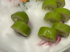 -1918中餐厅(衡山路店)