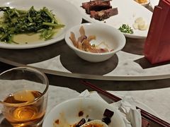 -天辣(金桥啦啦宝都店)