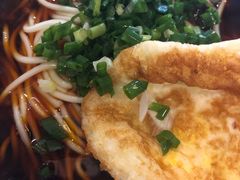 -秦云老太婆摊摊面(全国总店)