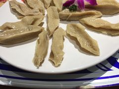 面筋-东道煮牛肉火锅(东盛大街店)