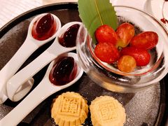 -朝(澳门伦敦人店)