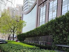 -北京四季酒店