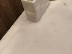 -平壤馆(西塔街店)