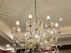 -金时代顺风大酒店(爱琴海购物中心店)