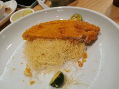 -苏小柳点心·手作小笼包(新街口分院店)