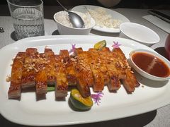 -BetterThai 泰加(苏州中心店)