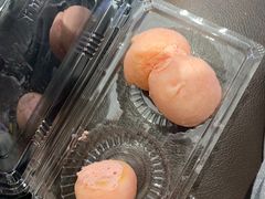 -東更道点心行(崂山丽达店)